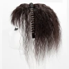 الشعر الكريستال ذو الشعر المستعار، والشعر المستعار، والشعر المستعار Item Picture